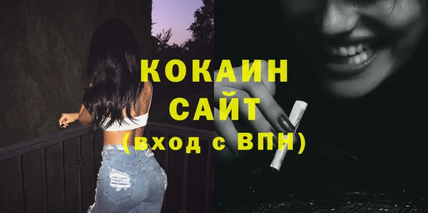 сатива Бежецк