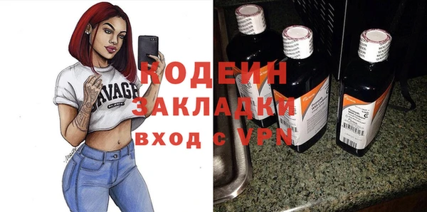прущие грибы Надым