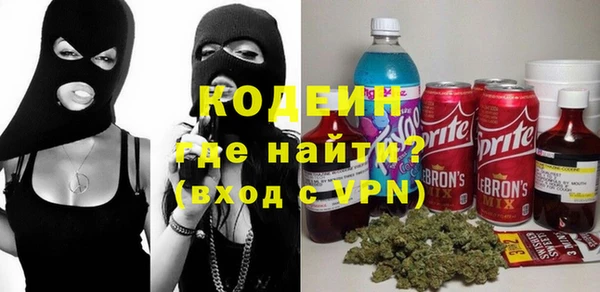 ПСИЛОЦИБИНОВЫЕ ГРИБЫ Михайлов