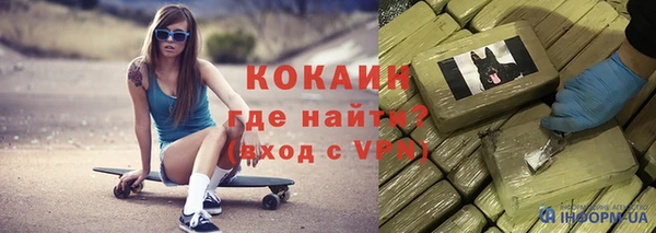 ПСИЛОЦИБИНОВЫЕ ГРИБЫ Михайлов